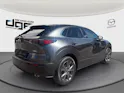 MAZDA CX-30 2.0 186 Revolution AWD