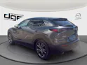MAZDA CX-30 2.0 186 Revolution AWD