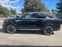 Kia Sorento 2.2 SmartD Style 7P