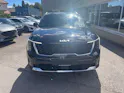 Kia Sorento 2.2 SmartD Style 7P