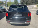 Kia Sorento 2.2 SmartD Style 7P