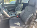 Kia Sorento 2.2 SmartD Style 7P