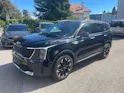 Kia Sorento 2.2 SmartD Style 7P