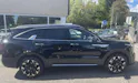 Kia Sorento 2.2 SmartD Style 7P
