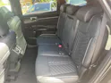Kia Sorento 2.2 SmartD Style 7P