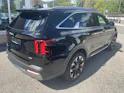 Kia Sorento 2.2 SmartD Style 7P