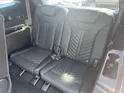 Kia Sorento 2.2 SmartD Style 7P