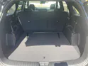 Kia Sorento 2.2 SmartD Style 7P