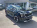 Kia Sorento 2.2 SmartD Style 7P