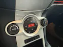 FORD Fiesta 1.4 16V Titanium