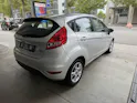 FORD Fiesta 1.4 16V Titanium