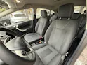 FORD Fiesta 1.4 16V Titanium