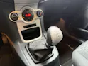 FORD Fiesta 1.4 16V Titanium