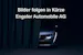 PEUGEOT 208 1.2 Hybrid 145 GT Exclusive