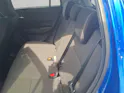 Suzuki Swift 1.2 Compact Top Hybrid