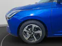 Suzuki Swift 1.2 Compact Top Hybrid