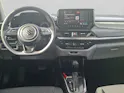 Suzuki Swift 1.2 Compact Top Hybrid
