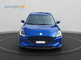 Fahrzeugbild 2 Fahrzeugbild 2
