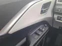 Suzuki Swift 1.2 Compact Top Hybrid