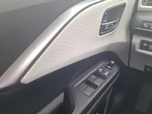 Suzuki Swift 1.2 Compact Top Hybrid