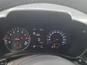 Suzuki Swift 1.2 Compact Top Hybrid