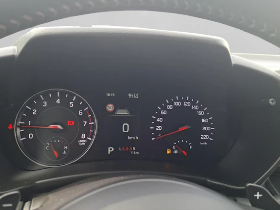 Fahrzeugbild 12