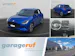 Suzuki Swift 1.2 Compact Top Hybrid