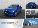 Fahrzeugbild Fahrzeugbild