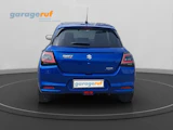 Fahrzeugbild 6 Fahrzeugbild 6