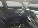 Suzuki Swift 1.2 Compact Top Hybrid