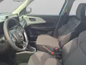 Suzuki Swift 1.2 Compact Top Hybrid