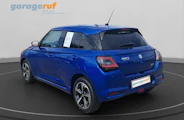 Fahrzeugbild 5 Fahrzeugbild 5
