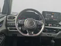 Suzuki Swift 1.2 Compact Top Hybrid