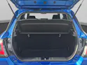 Suzuki Swift 1.2 Compact Top Hybrid
