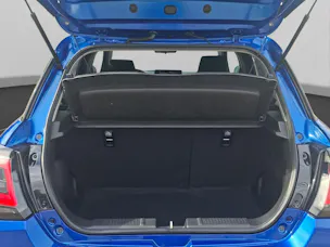 Suzuki Swift 1.2 Compact Top Hybrid