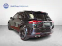 MERCEDES-BENZ GLE 450 4MATIC AMG Line