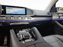 MERCEDES-BENZ GLE 450 4MATIC AMG Line
