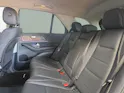 MERCEDES-BENZ GLE 450 4MATIC AMG Line