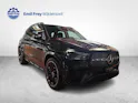 MERCEDES-BENZ GLE 450 4MATIC AMG Line