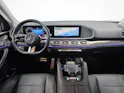 MERCEDES-BENZ GLE 450 4MATIC AMG Line