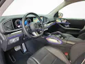 MERCEDES-BENZ GLE 450 4MATIC AMG Line