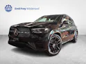 MERCEDES-BENZ GLE 450 4MATIC AMG Line