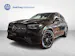 MERCEDES-BENZ GLE 450 4MATIC AMG Line
