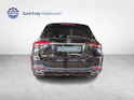 MERCEDES-BENZ GLE 450 4MATIC AMG Line