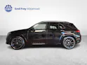 MERCEDES-BENZ GLE 450 4MATIC AMG Line