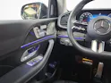 MERCEDES-BENZ GLE 450 4MATIC AMG Line