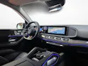 MERCEDES-BENZ GLE 450 4MATIC AMG Line