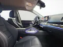 MERCEDES-BENZ GLE 450 4MATIC AMG Line