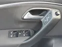 VW Polo 1.2 TSI 90 BlueMT Comfortline