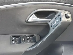 VW Polo 1.2 TSI 90 BlueMT Comfortline